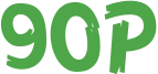 fusee.tv