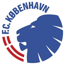 Video Highlight Genoa vs Inter Milan 00h00 ngày 15/12