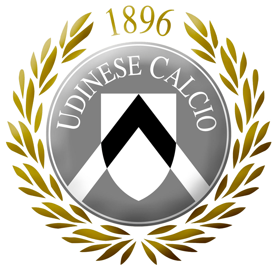 home-logo